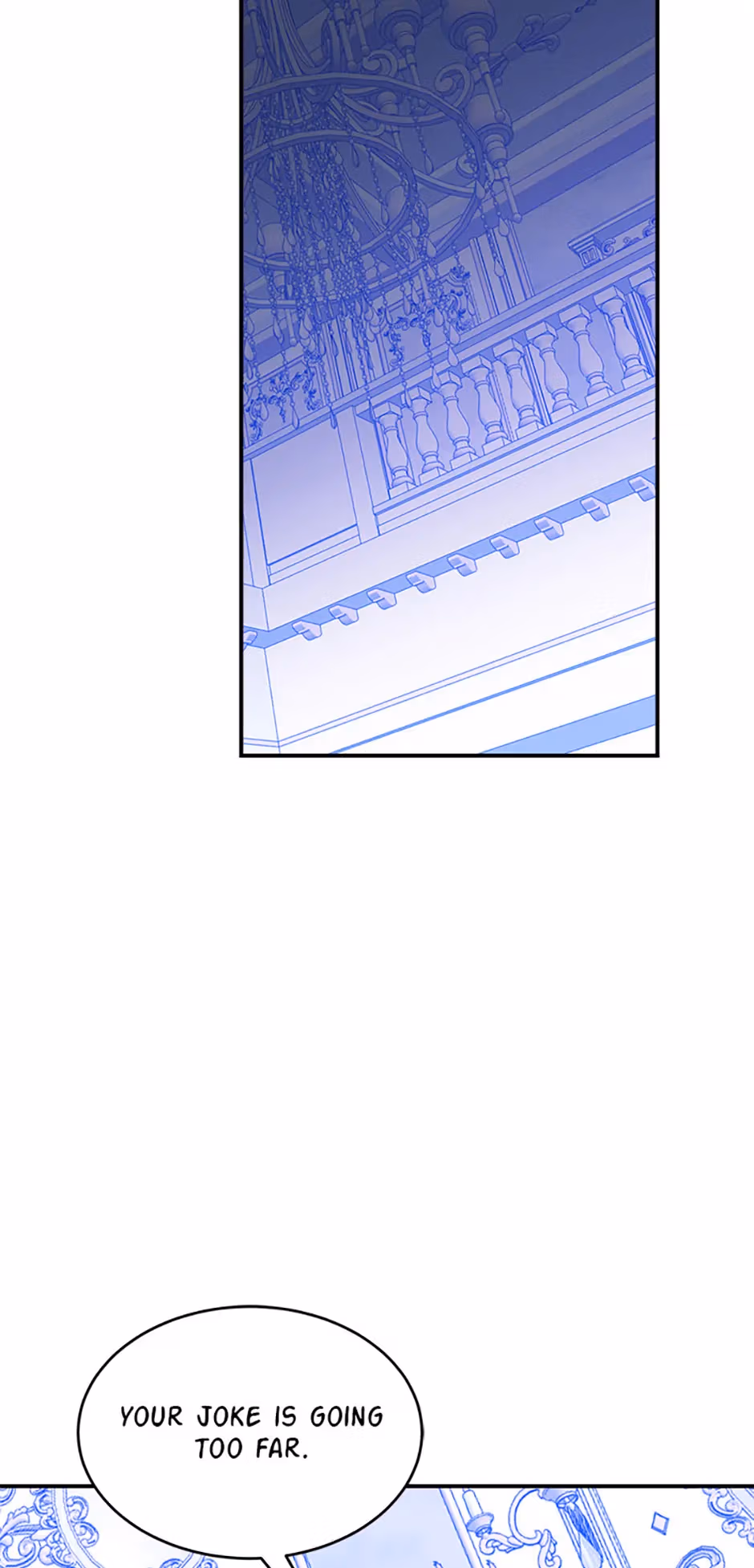 Read I Found Myself a Crazy Stepdad! chapter 55 image 63 on Lezhin