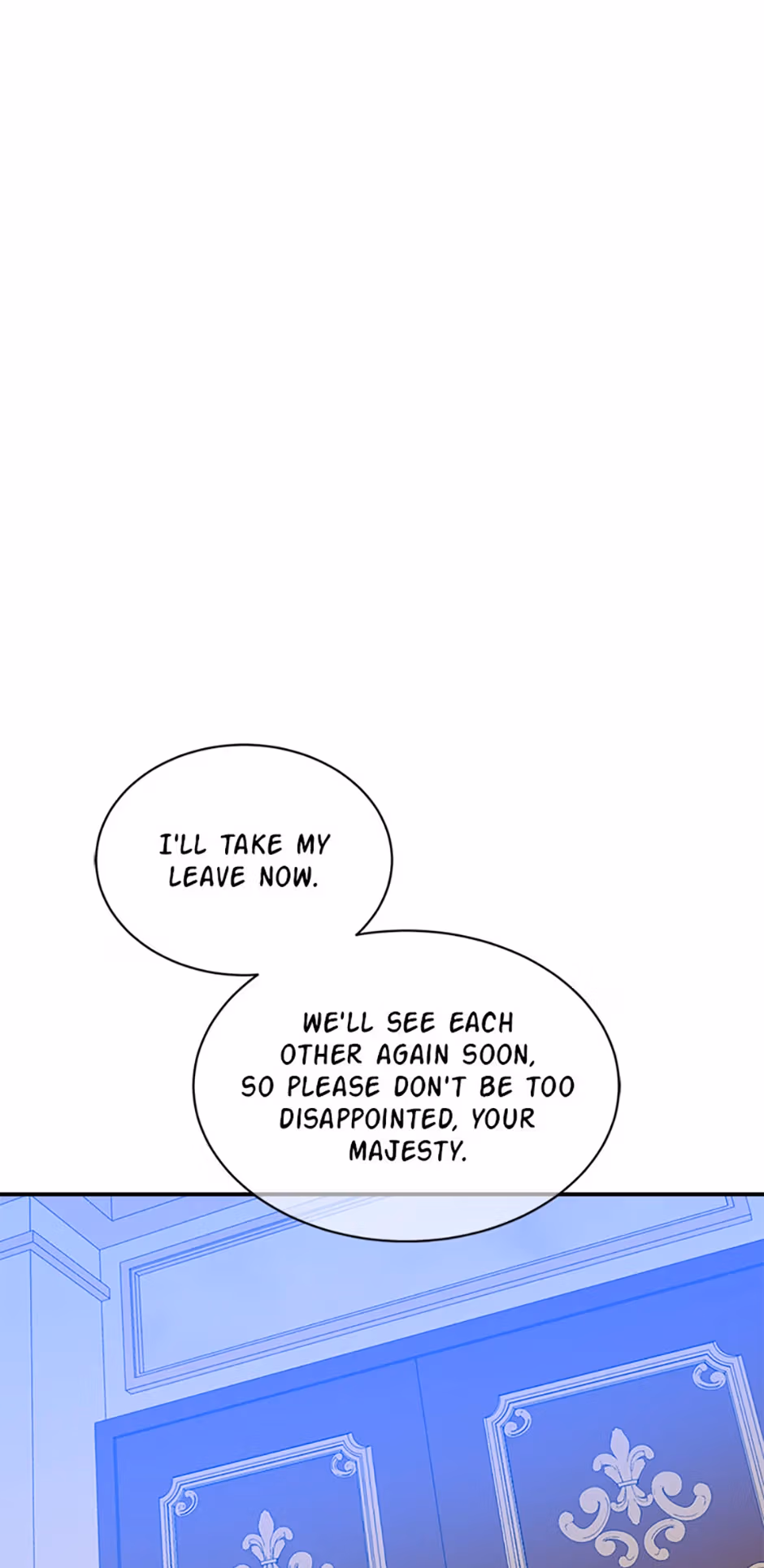 Read I Found Myself a Crazy Stepdad! chapter 55 image 71 on Lezhin
