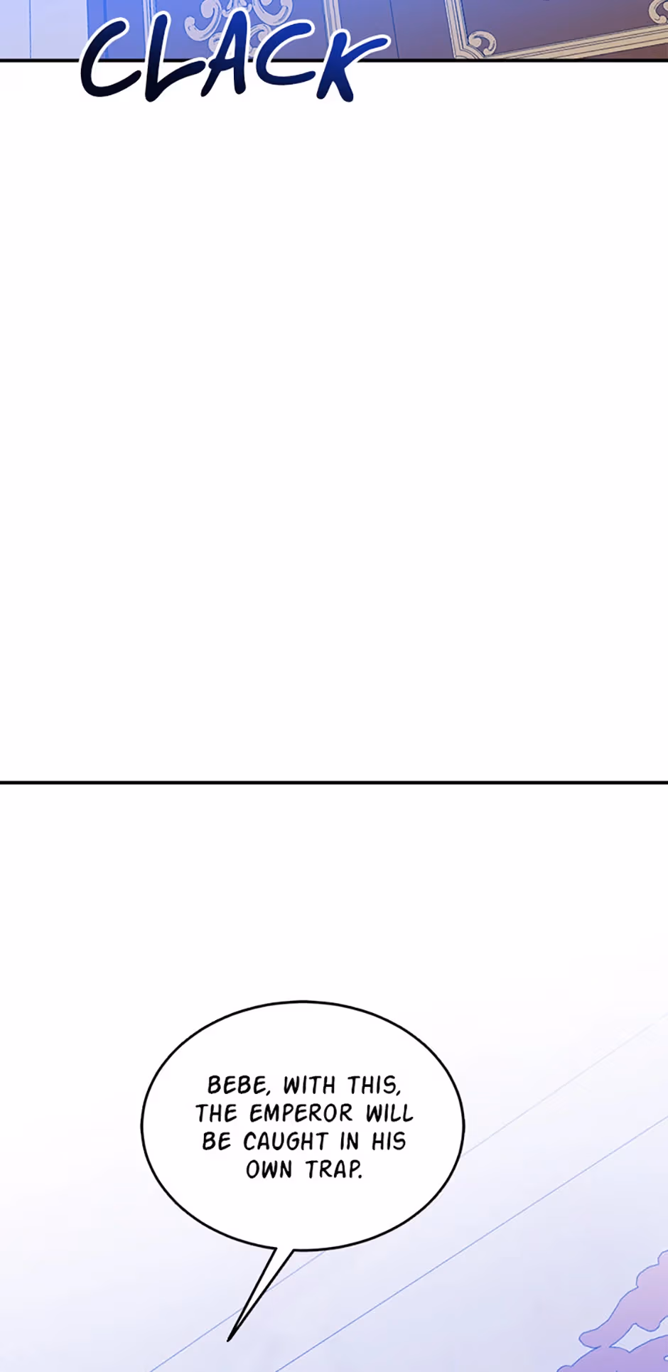 Read I Found Myself a Crazy Stepdad! chapter 55 image 72 on Lezhin