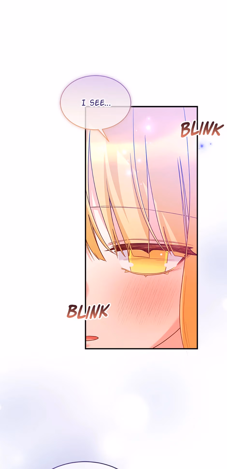 Read I Found Myself a Crazy Stepdad! chapter 55 image 77 on Lezhin