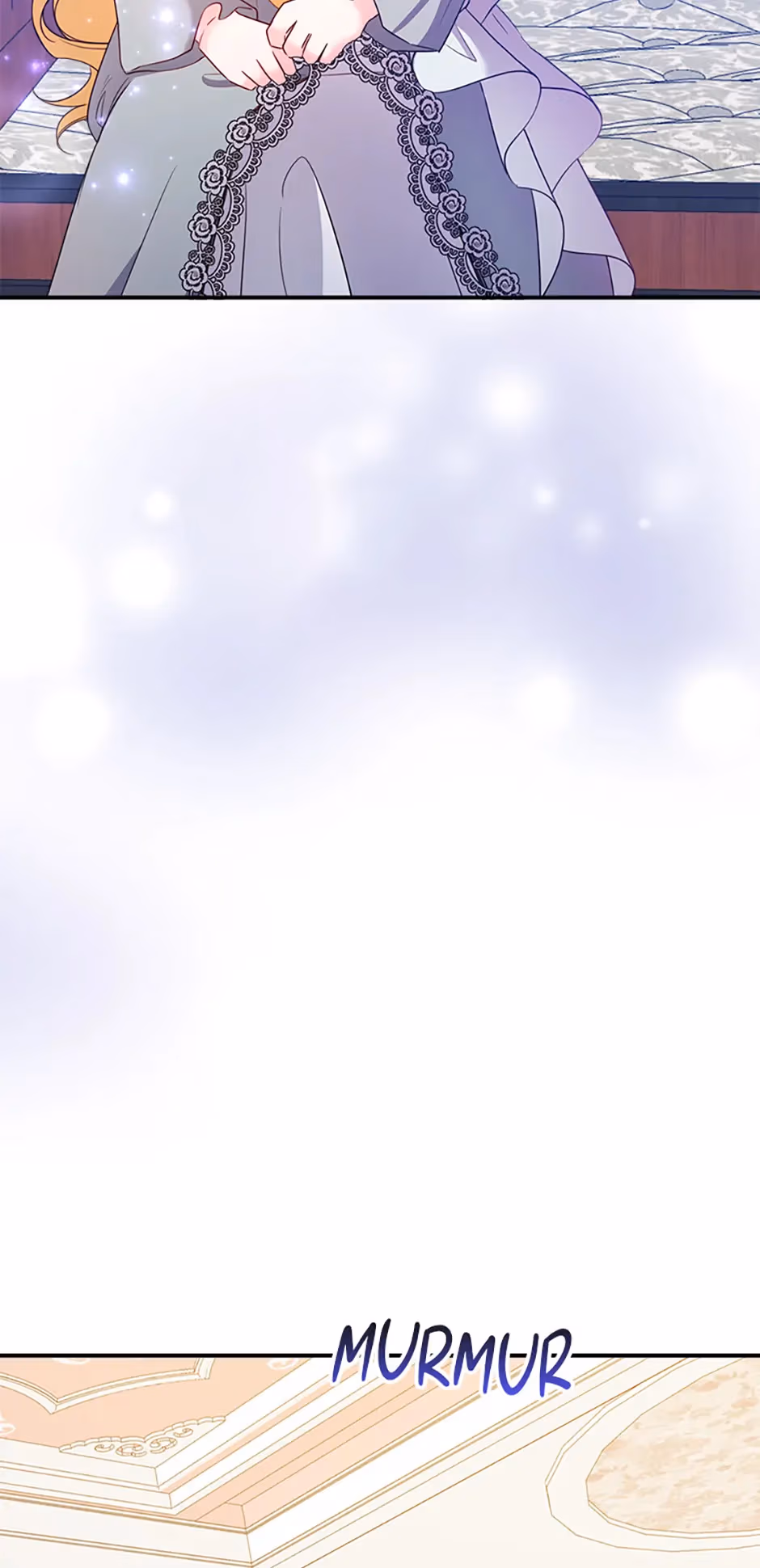 Read I Found Myself a Crazy Stepdad! chapter 55 image 79 on Lezhin