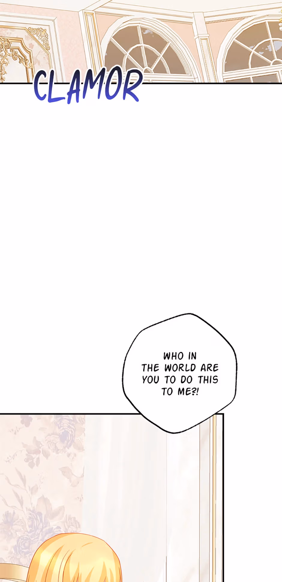 Read I Found Myself a Crazy Stepdad! chapter 55 image 80 on Lezhin