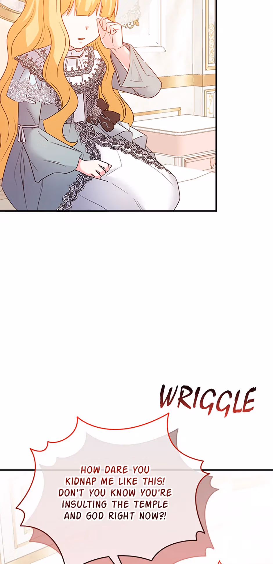Read I Found Myself a Crazy Stepdad! chapter 55 image 81 on Lezhin