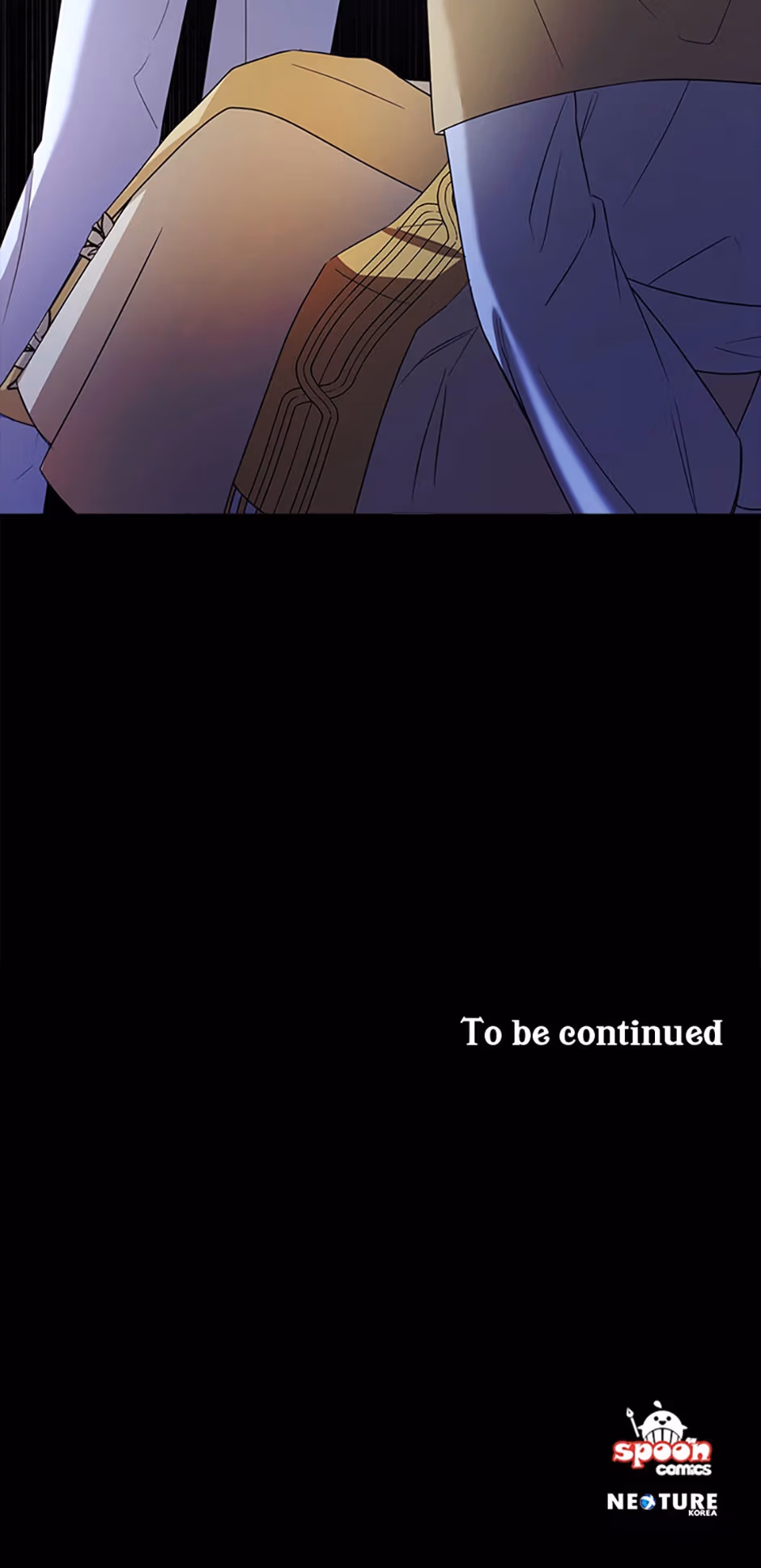 Read I Found Myself a Crazy Stepdad! chapter 55 image 86 on Lezhin