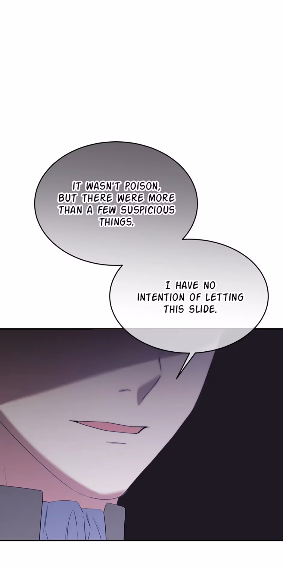Read I Found Myself a Crazy Stepdad! chapter 56 image 20 on Lezhin