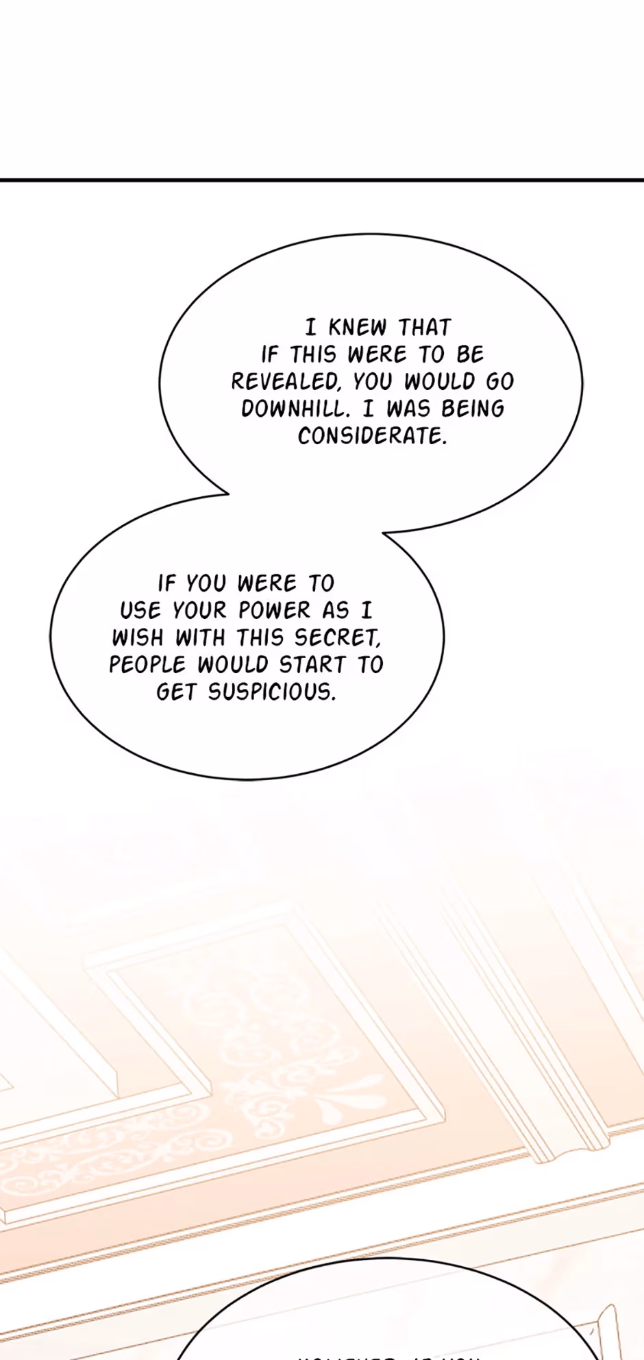 Read I Found Myself a Crazy Stepdad! chapter 56 image 28 on Lezhin
