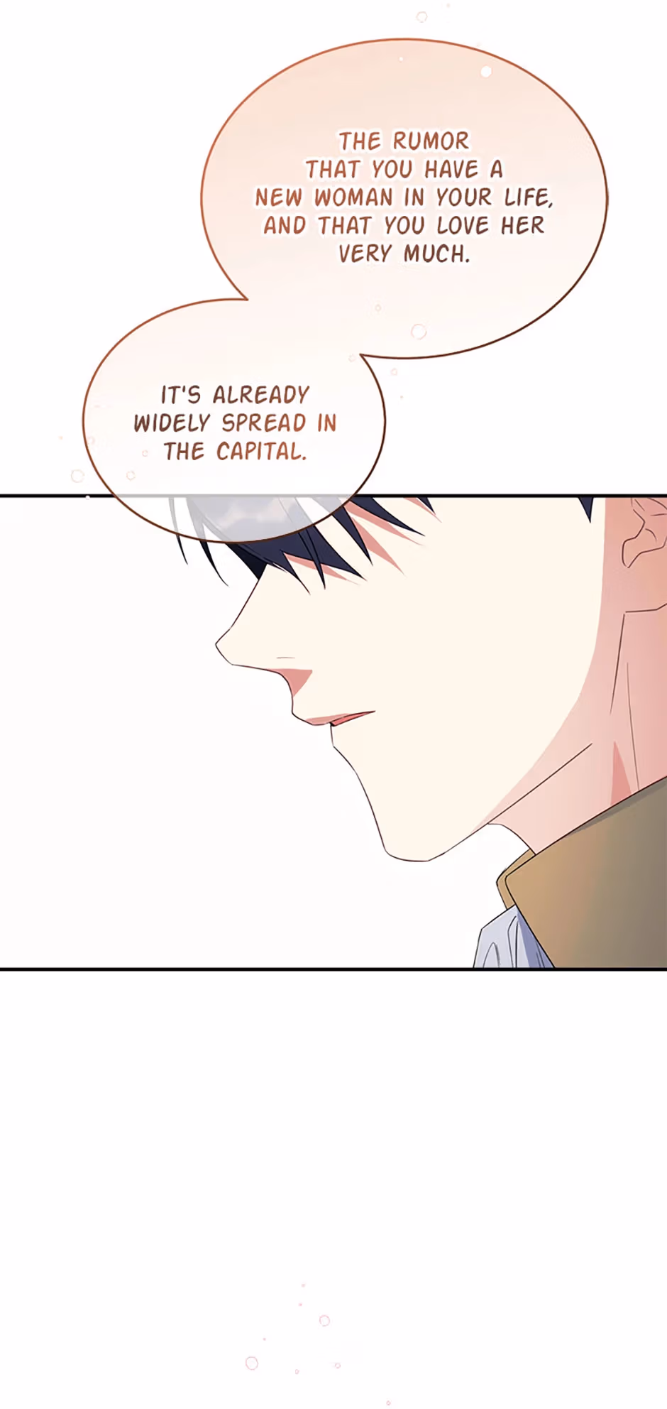Read I Found Myself a Crazy Stepdad! chapter 56 image 32 on Lezhin