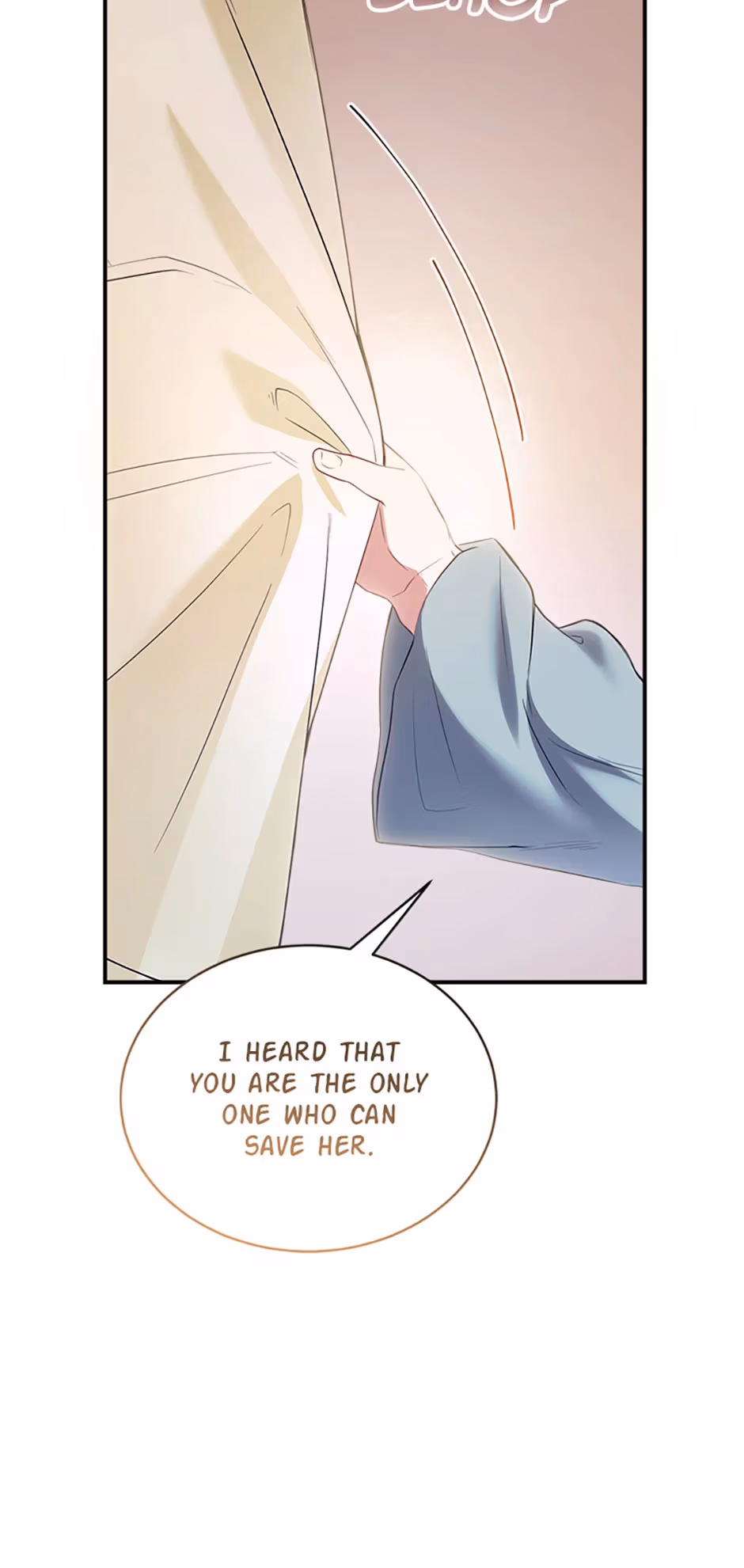 Read I Found Myself a Crazy Stepdad! chapter 56 image 36 on Lezhin