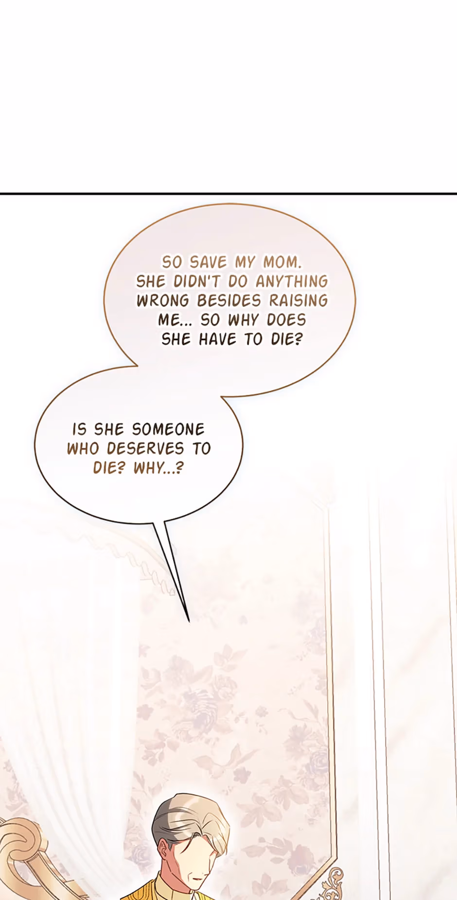 Read I Found Myself a Crazy Stepdad! chapter 56 image 37 on Lezhin