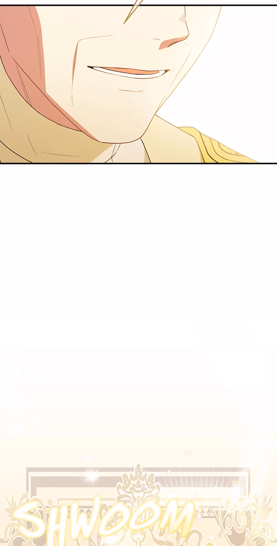 Read I Found Myself a Crazy Stepdad! chapter 56 image 39 on Lezhin
