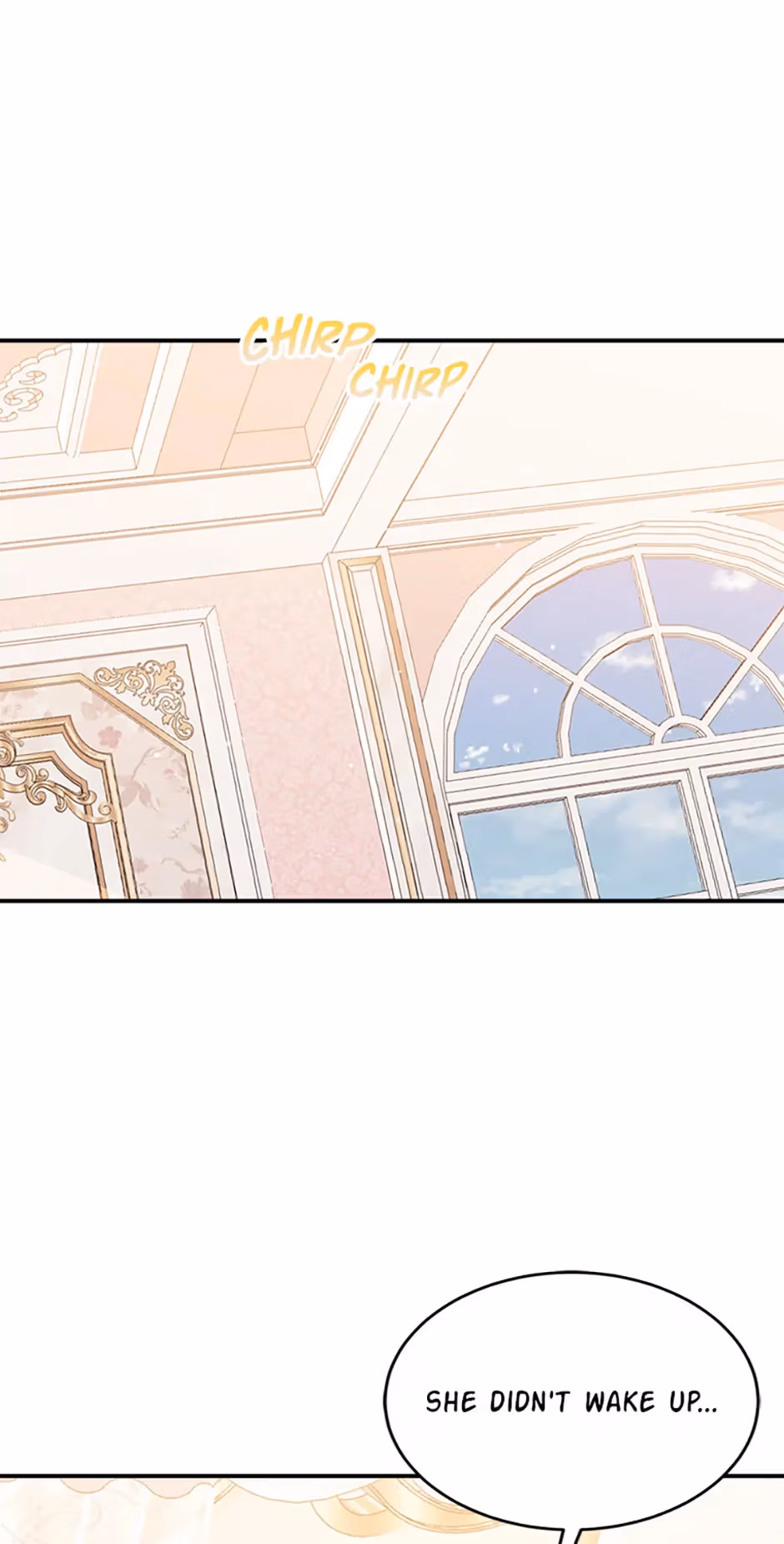 Read I Found Myself a Crazy Stepdad! chapter 56 image 44 on Lezhin