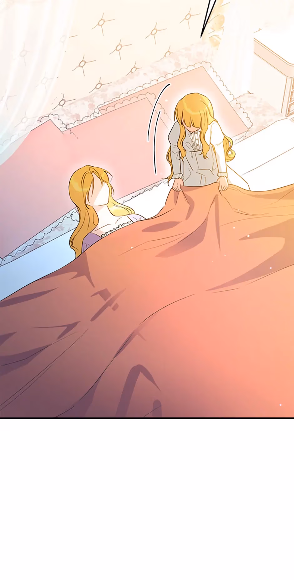 Read I Found Myself a Crazy Stepdad! chapter 56 image 45 on Lezhin