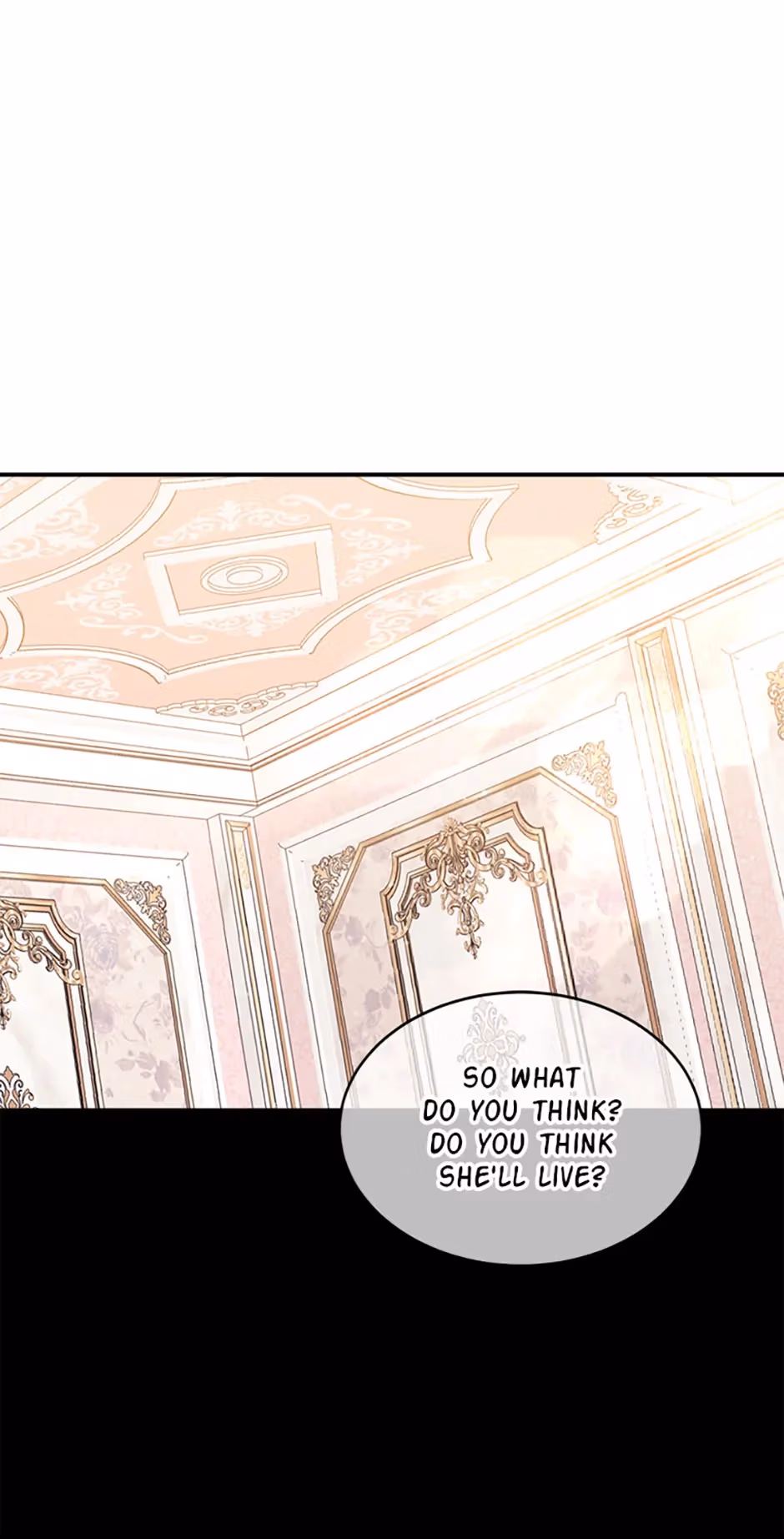 Read I Found Myself a Crazy Stepdad! chapter 56 image 46 on Lezhin