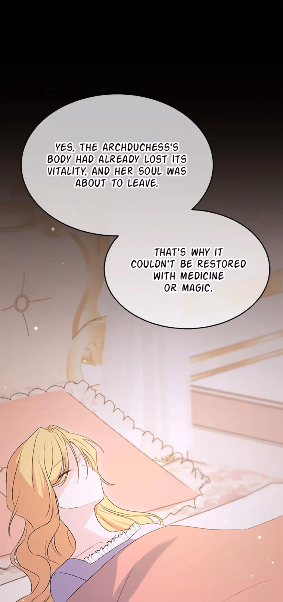Read I Found Myself a Crazy Stepdad! chapter 56 image 47 on Lezhin