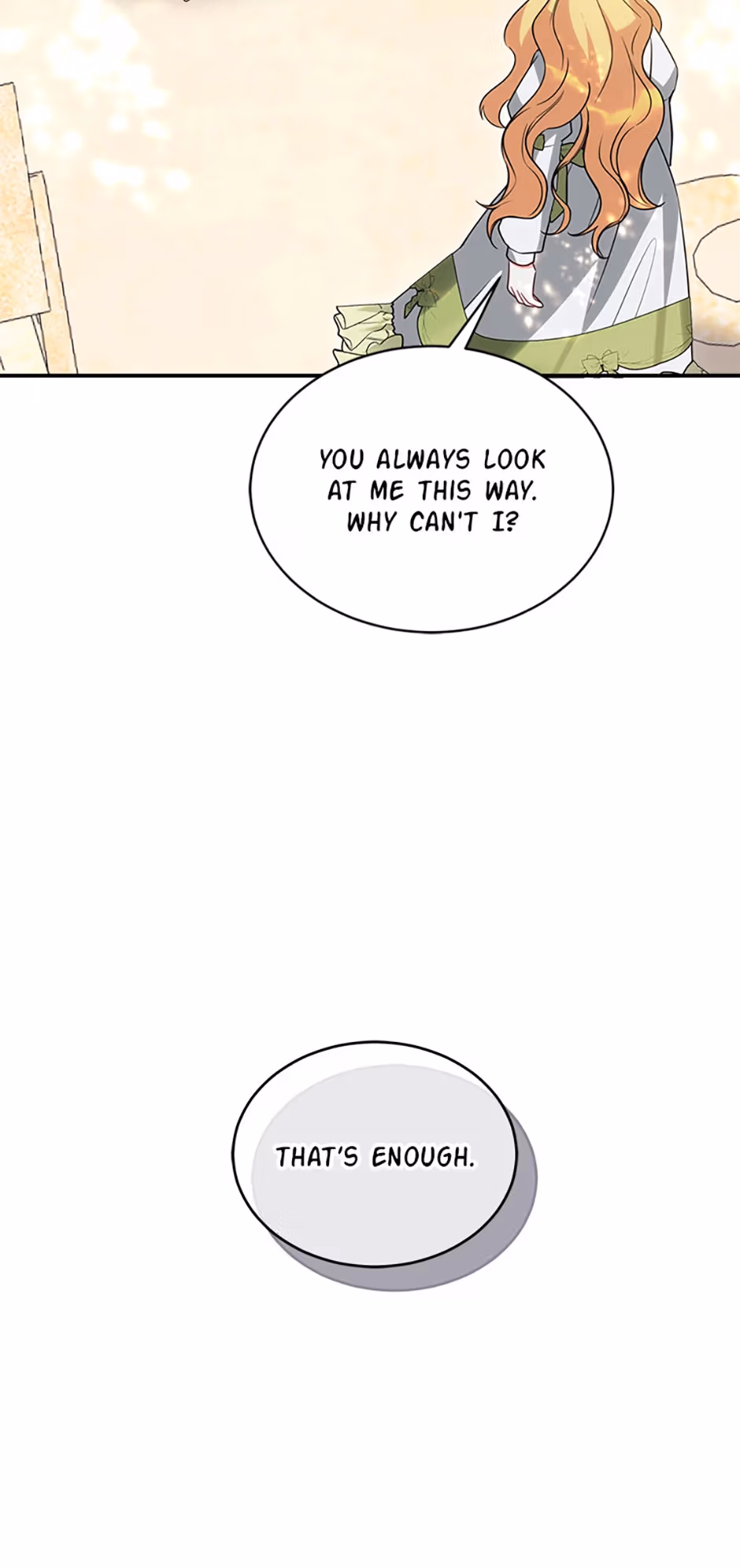 Read I Found Myself a Crazy Stepdad! chapter 56 image 55 on Lezhin