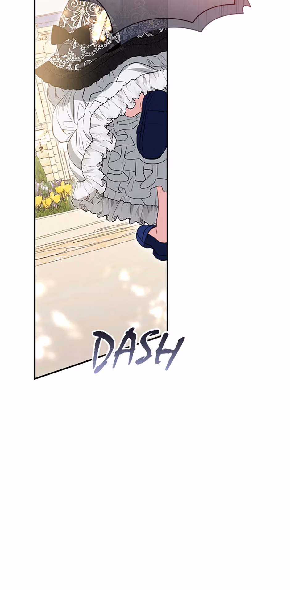 Read I Found Myself a Crazy Stepdad! chapter 56 image 62 on Lezhin