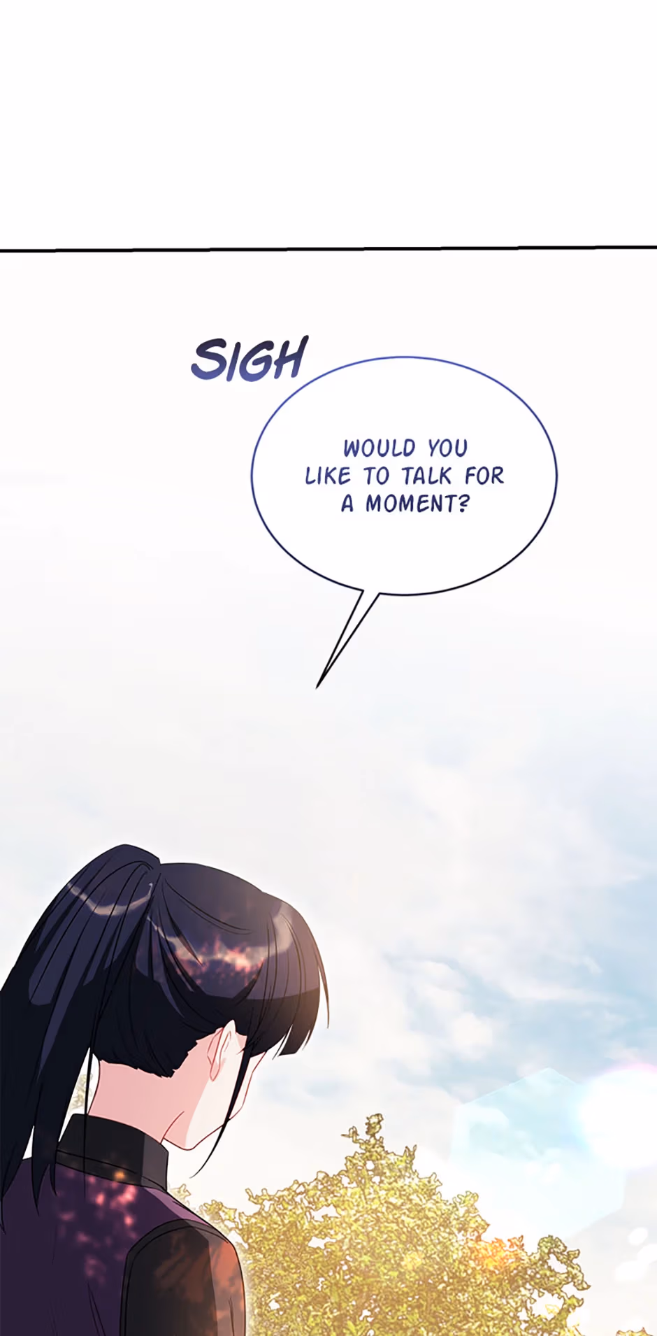 Read I Found Myself a Crazy Stepdad! chapter 56 image 63 on Lezhin