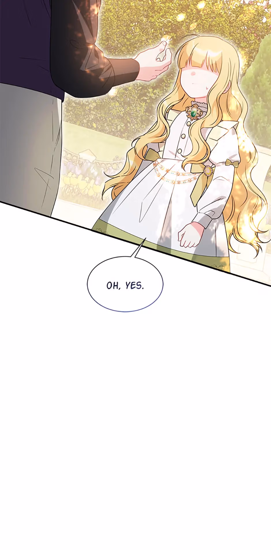 Read I Found Myself a Crazy Stepdad! chapter 56 image 64 on Lezhin