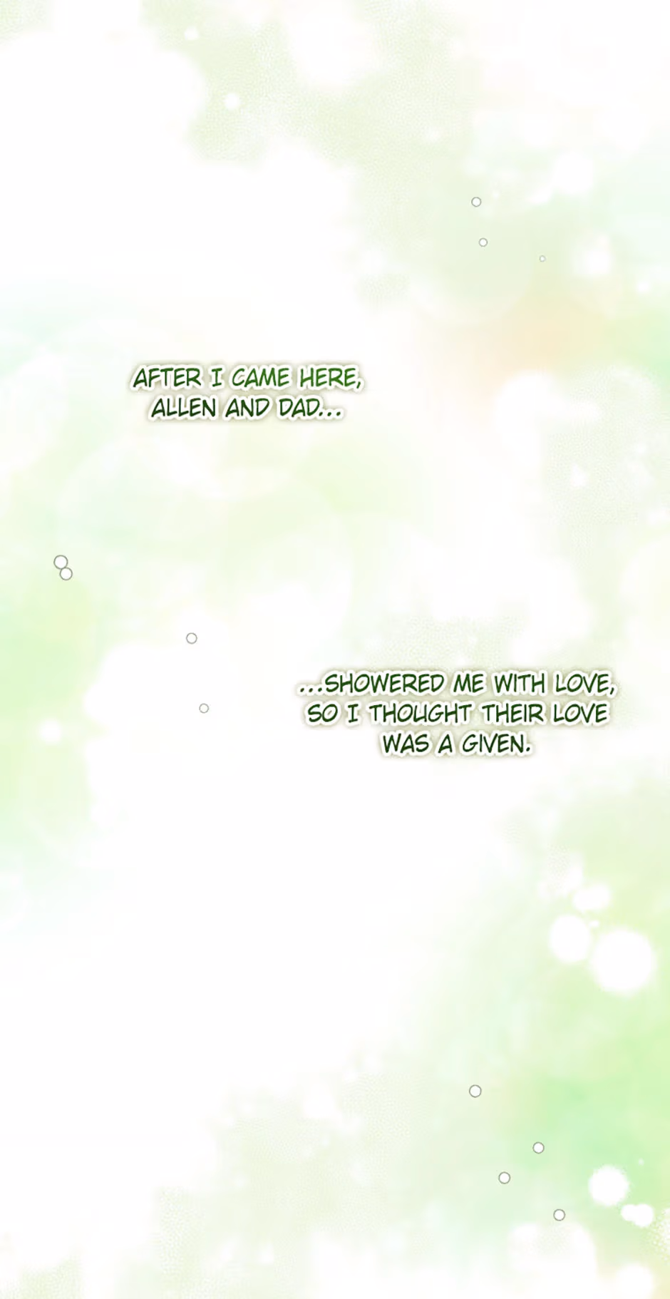 Read I Found Myself a Crazy Stepdad! chapter 56 image 67 on Lezhin