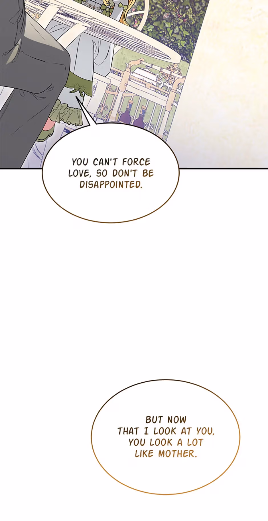 Read I Found Myself a Crazy Stepdad! chapter 56 image 72 on Lezhin