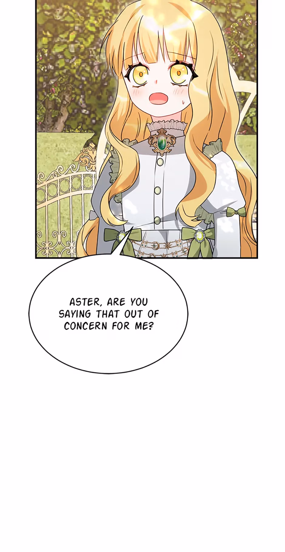 Read I Found Myself a Crazy Stepdad! chapter 56 image 74 on Lezhin