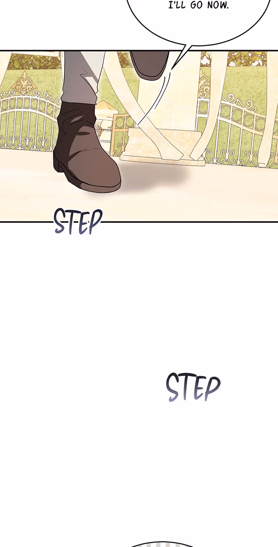 Read I Found Myself a Crazy Stepdad! chapter 56 image 78 on Lezhin