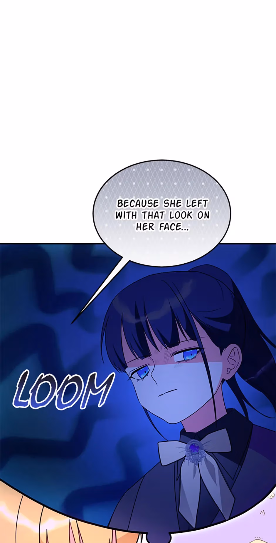 Read I Found Myself a Crazy Stepdad! chapter 56 image 80 on Lezhin