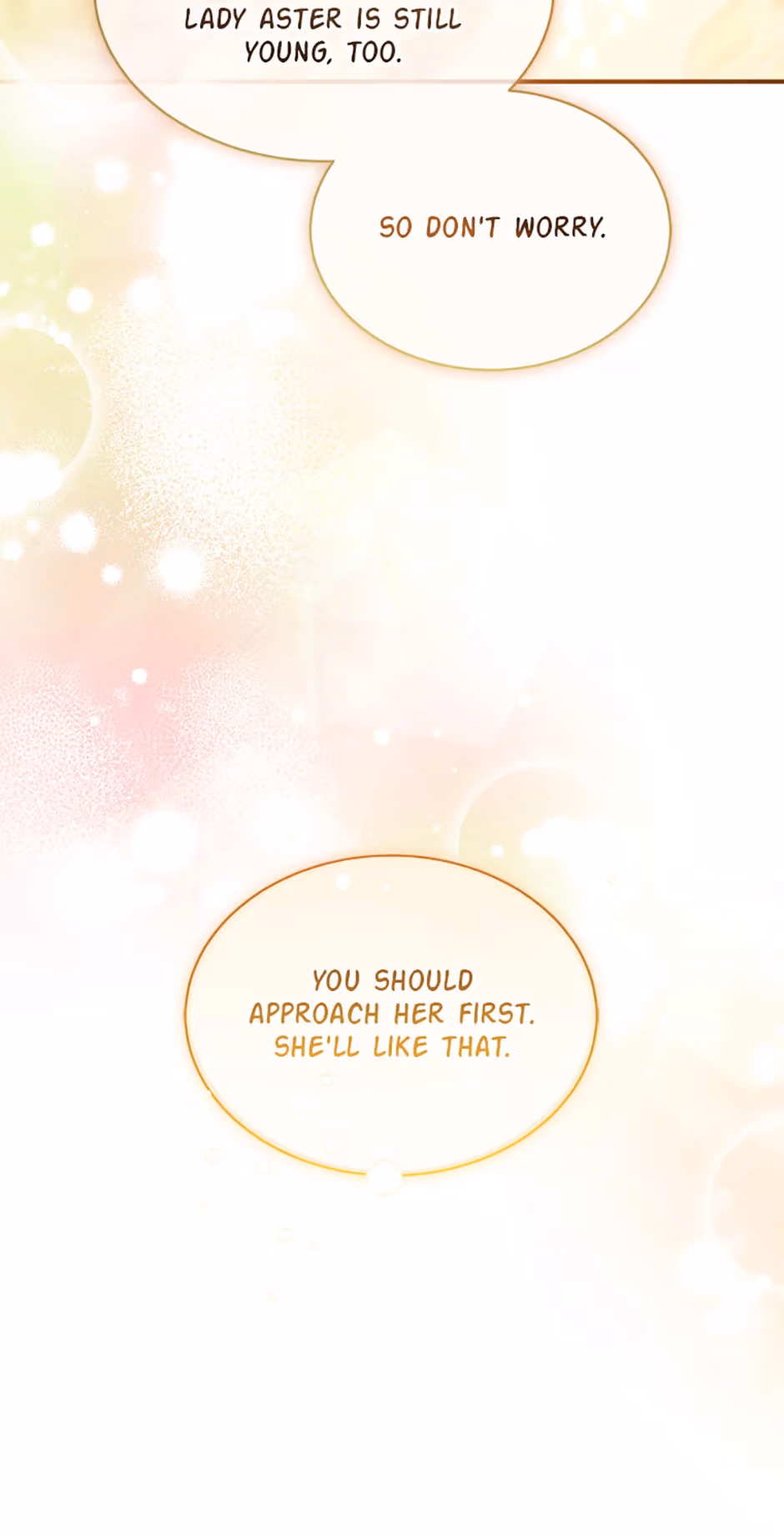 Read I Found Myself a Crazy Stepdad! chapter 56 image 84 on Lezhin