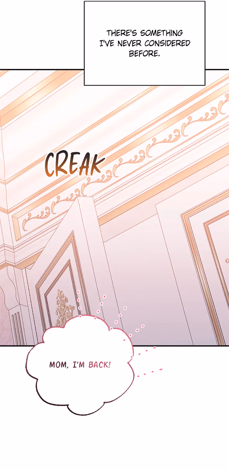 Read I Found Myself a Crazy Stepdad! chapter 56 image 88 on Lezhin