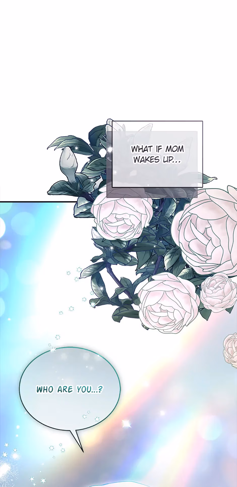 Read I Found Myself a Crazy Stepdad! chapter 56 image 89 on Lezhin