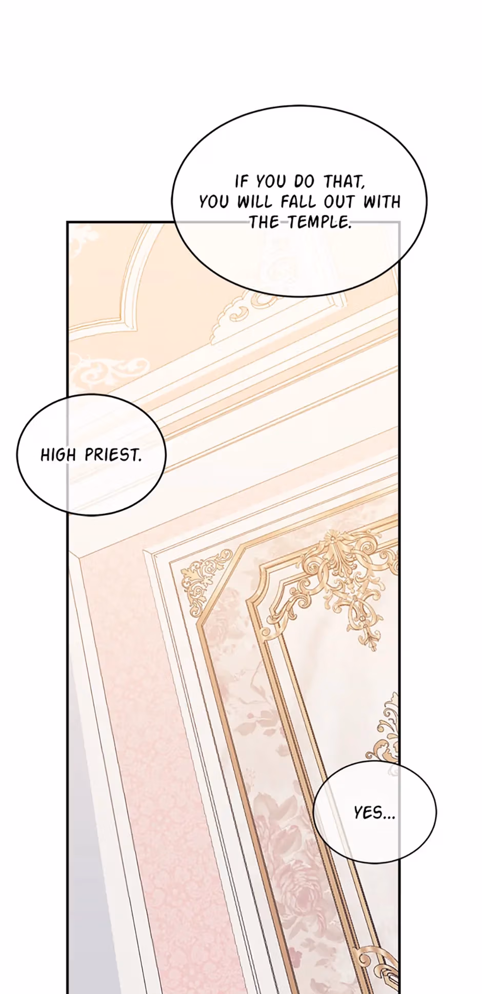 Read I Found Myself a Crazy Stepdad! chapter 56 image 9 on Lezhin