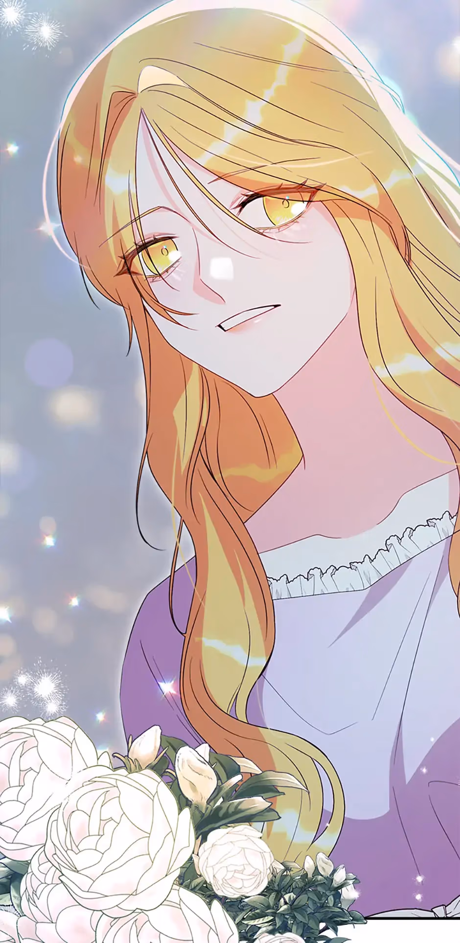 Read I Found Myself a Crazy Stepdad! chapter 56 image 90 on Lezhin