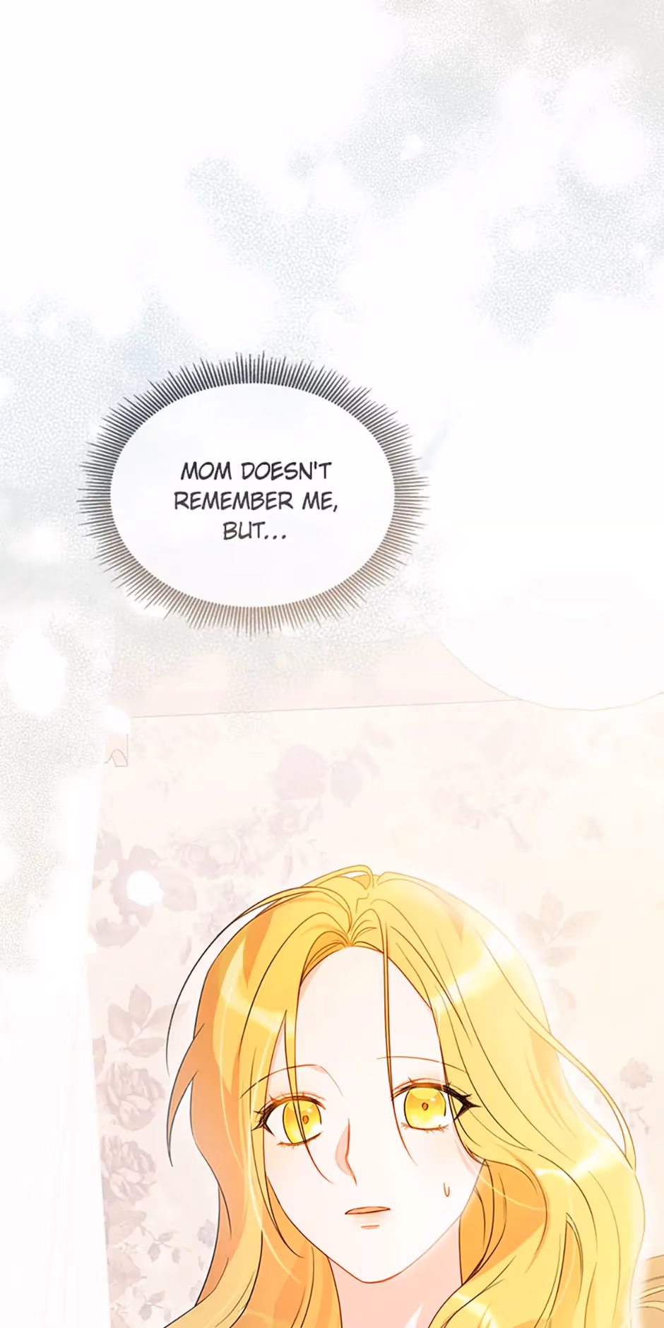 Read I Found Myself a Crazy Stepdad! chapter 57 image 1 on Lezhin
