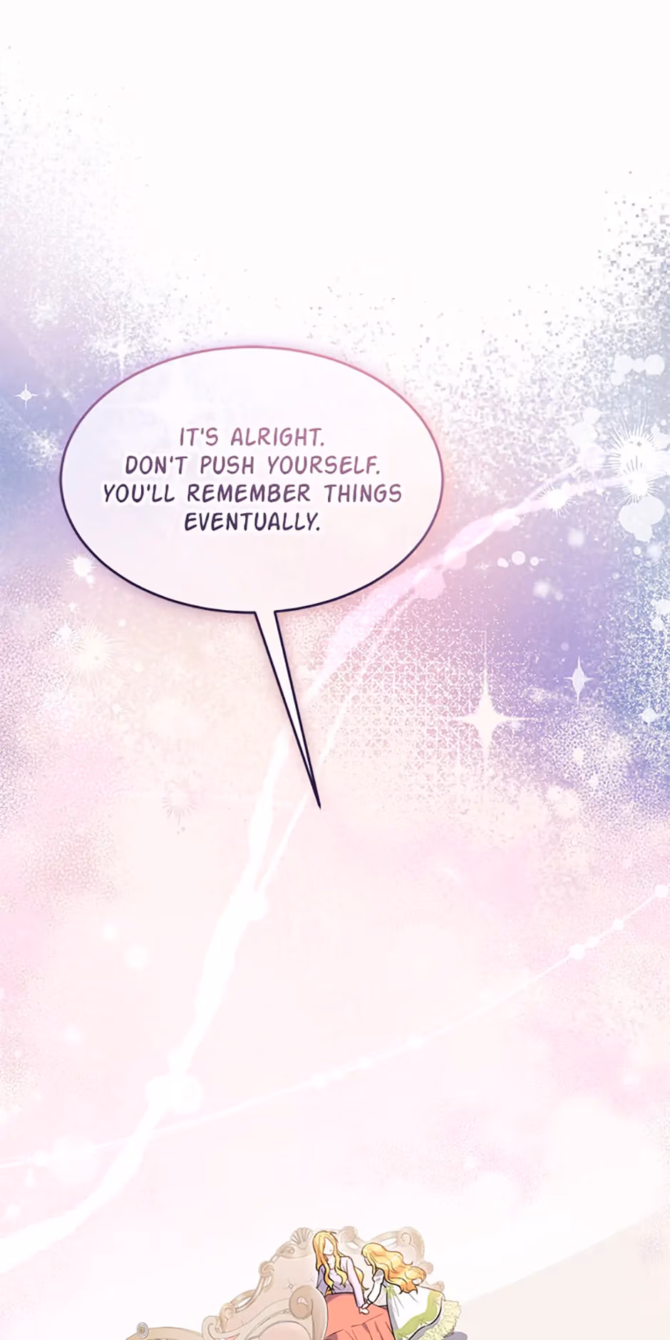 Read I Found Myself a Crazy Stepdad! chapter 57 image 10 on Lezhin