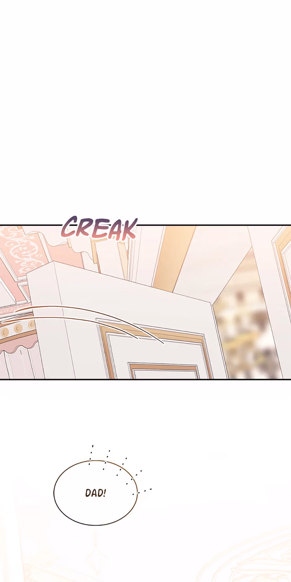 Read I Found Myself a Crazy Stepdad! chapter 57 image 12 on Lezhin