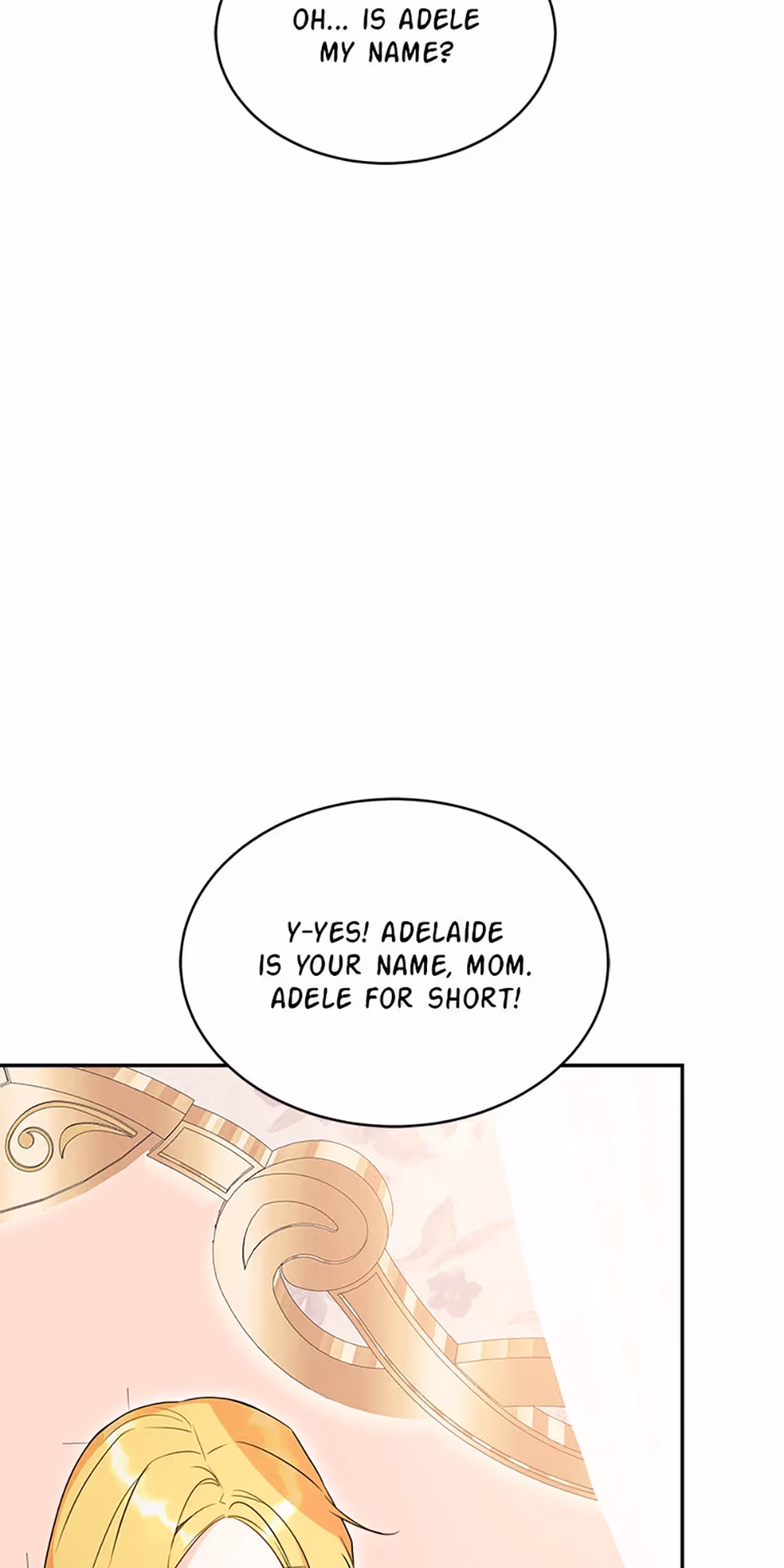 Read I Found Myself a Crazy Stepdad! chapter 57 image 15 on Lezhin