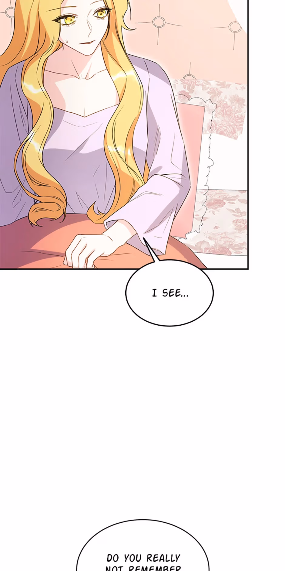 Read I Found Myself a Crazy Stepdad! chapter 57 image 16 on Lezhin