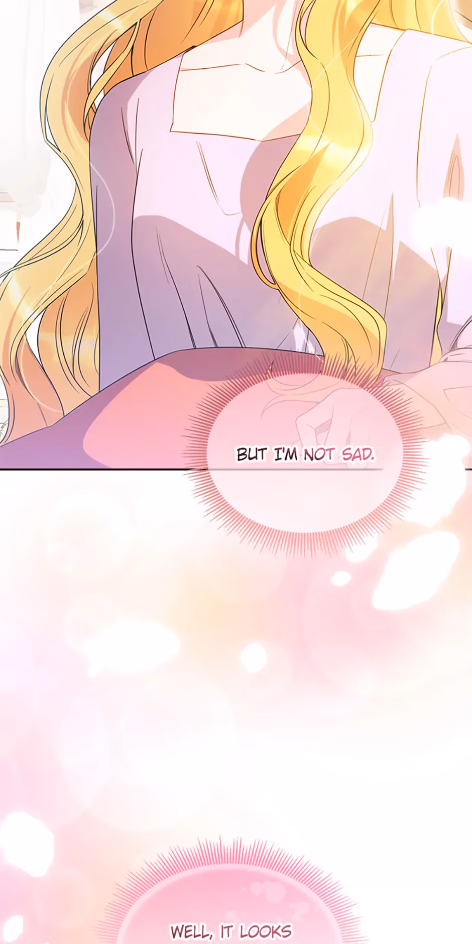 Read I Found Myself a Crazy Stepdad! chapter 57 image 2 on Lezhin