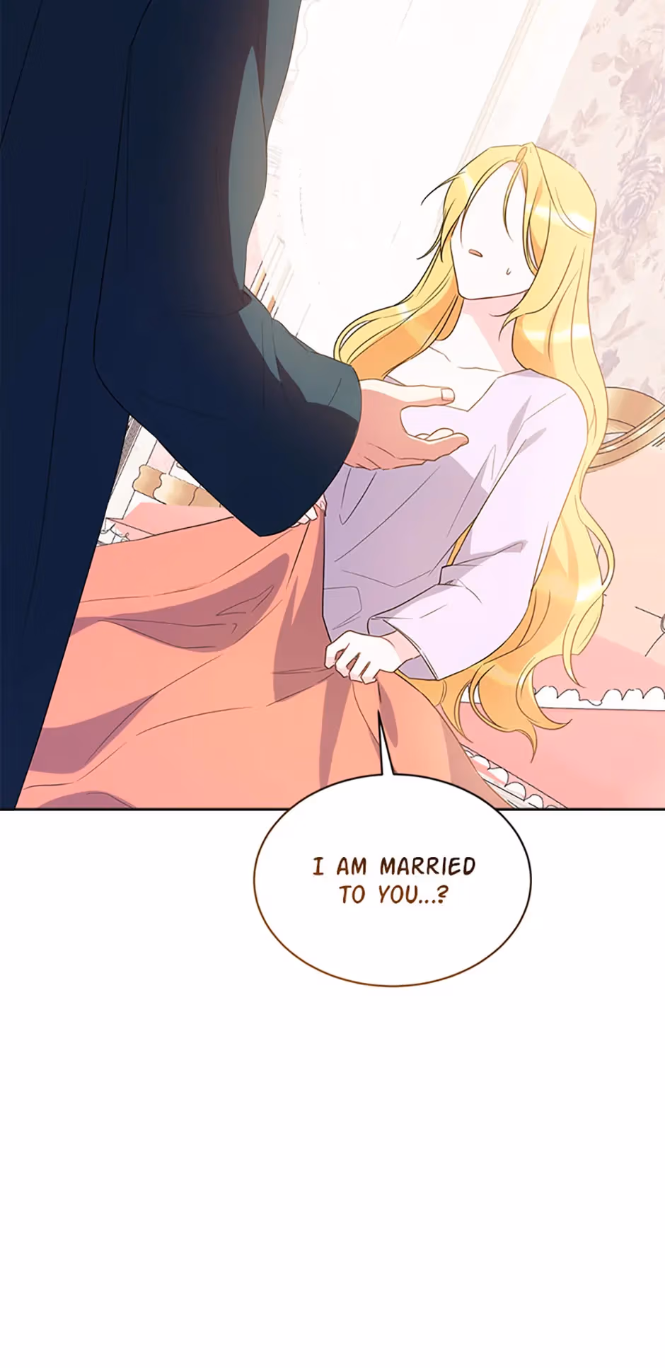 Read I Found Myself a Crazy Stepdad! chapter 57 image 21 on Lezhin