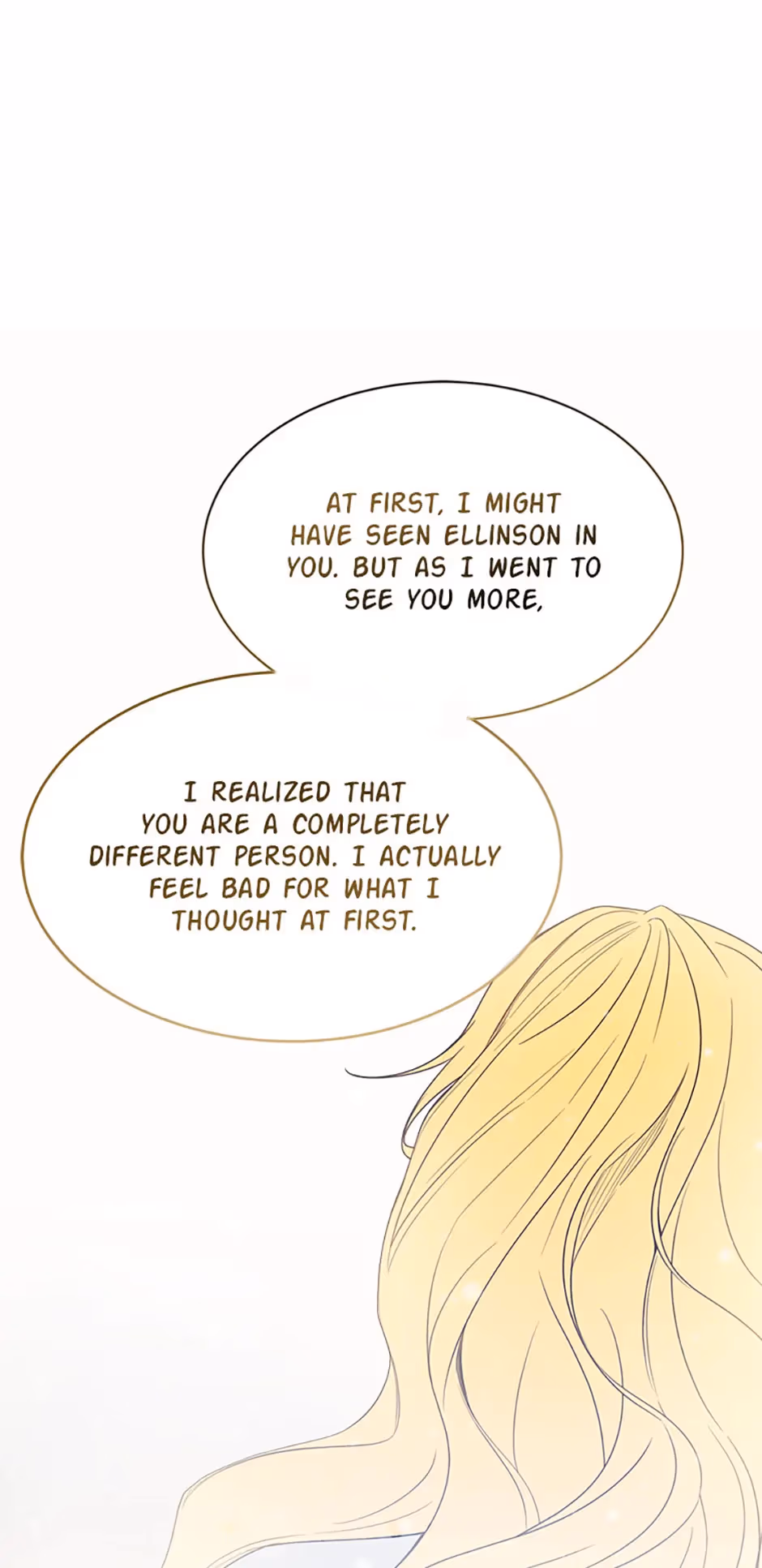 Read I Found Myself a Crazy Stepdad! chapter 57 image 25 on Lezhin
