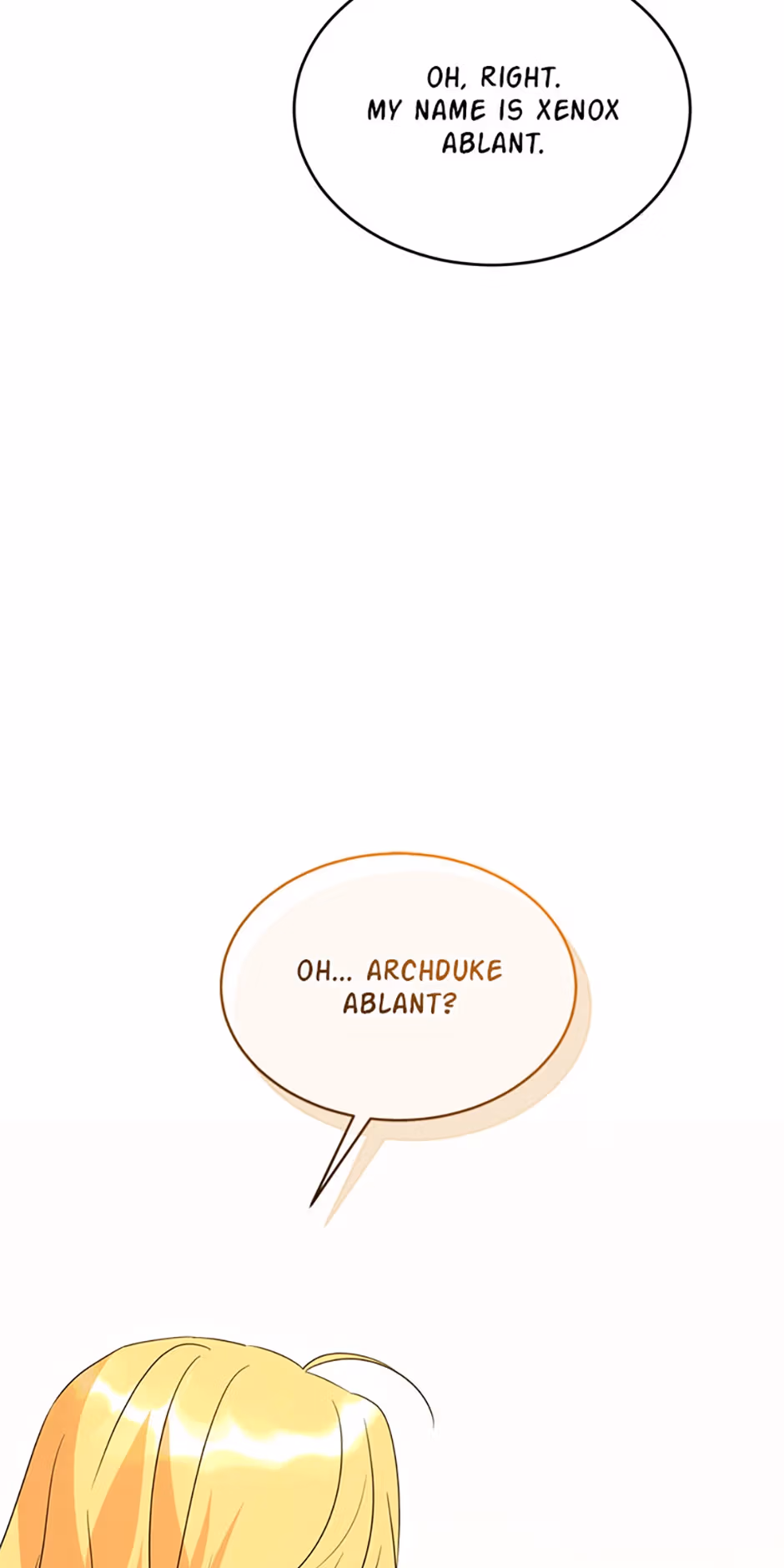 Read I Found Myself a Crazy Stepdad! chapter 57 image 33 on Lezhin