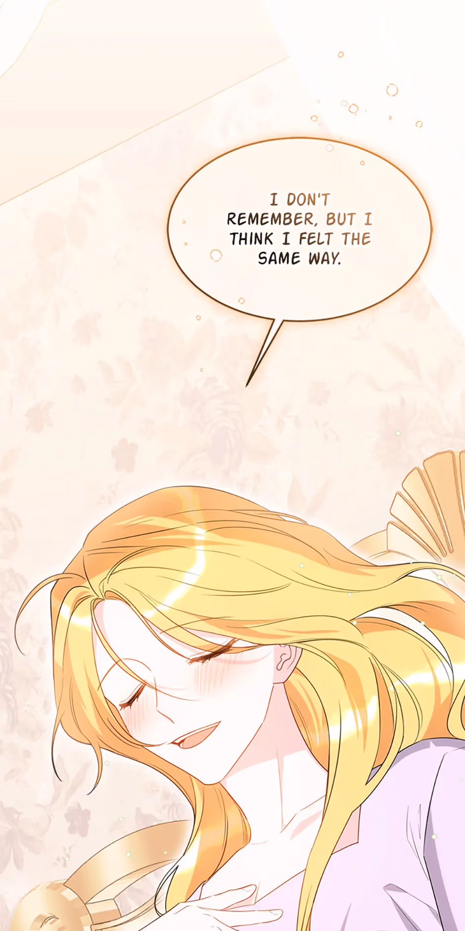 Read I Found Myself a Crazy Stepdad! chapter 57 image 37 on Lezhin