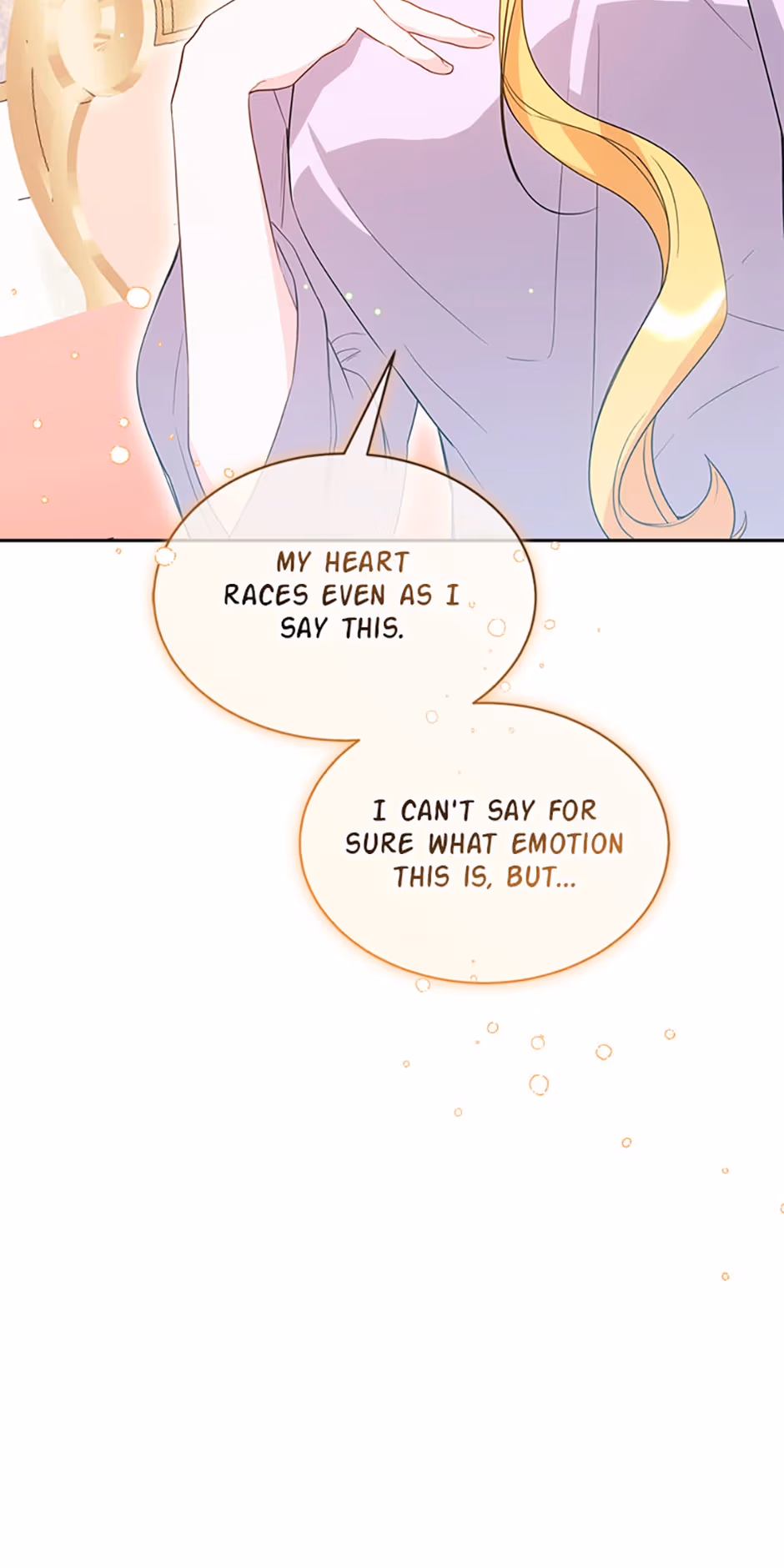 Read I Found Myself a Crazy Stepdad! chapter 57 image 38 on Lezhin