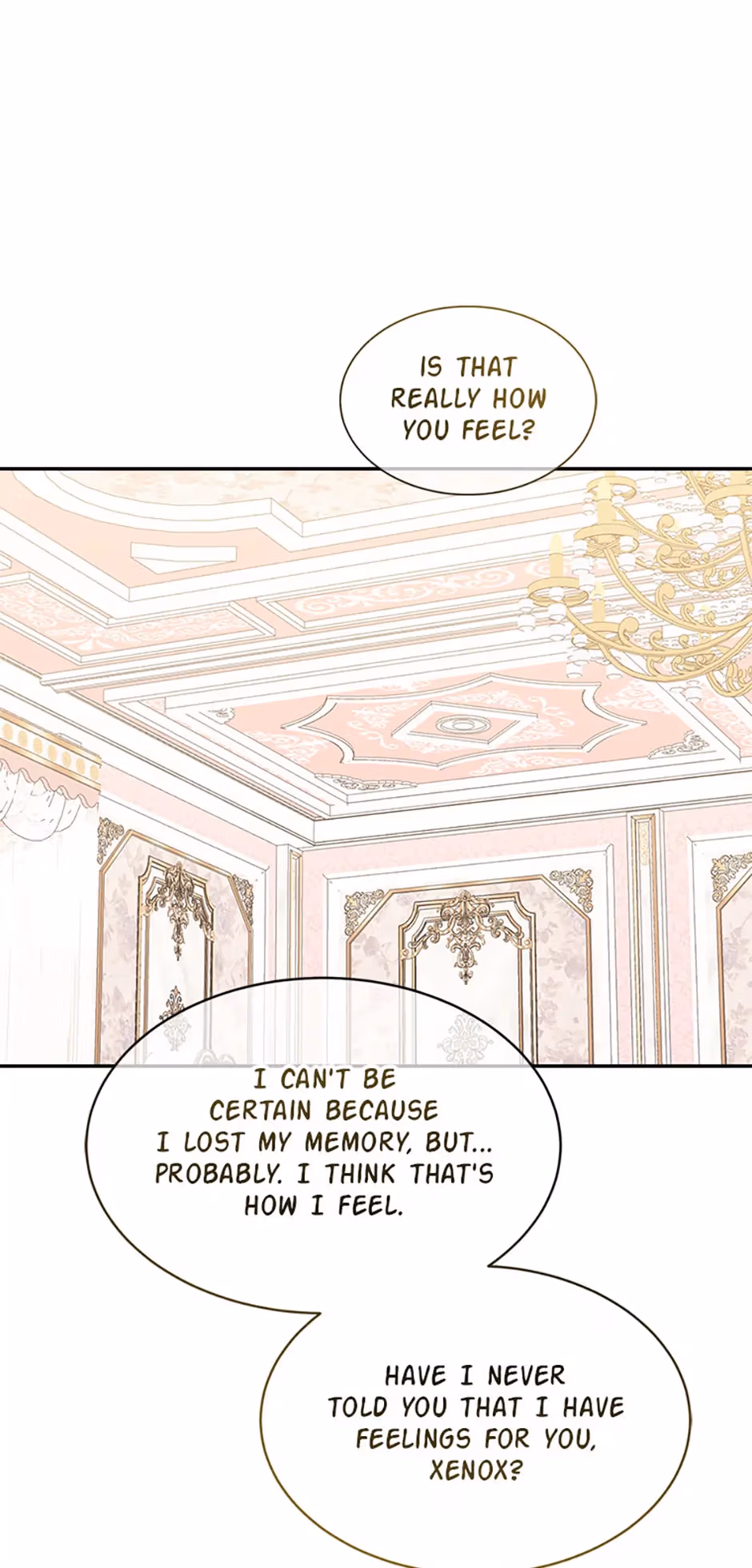 Read I Found Myself a Crazy Stepdad! chapter 57 image 39 on Lezhin
