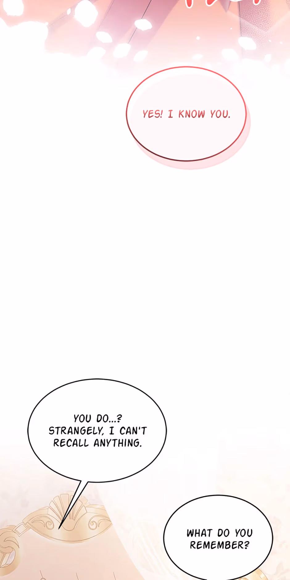Read I Found Myself a Crazy Stepdad! chapter 57 image 4 on Lezhin