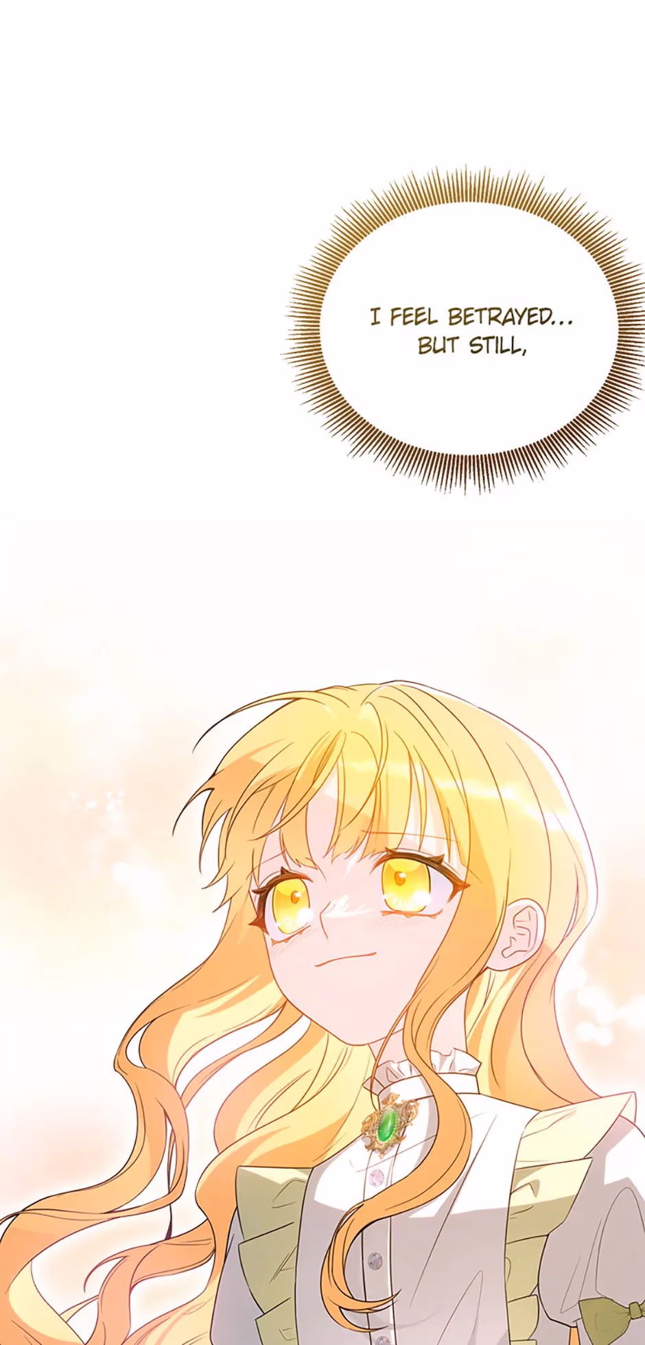 Read I Found Myself a Crazy Stepdad! chapter 57 image 42 on Lezhin