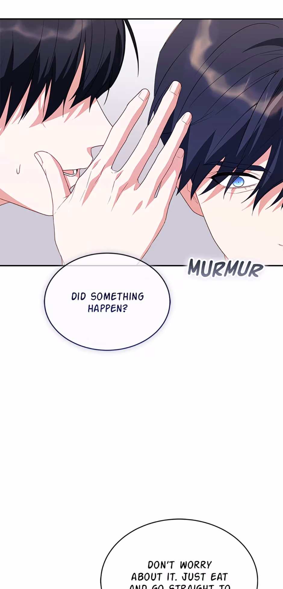 Read I Found Myself a Crazy Stepdad! chapter 57 image 52 on Lezhin