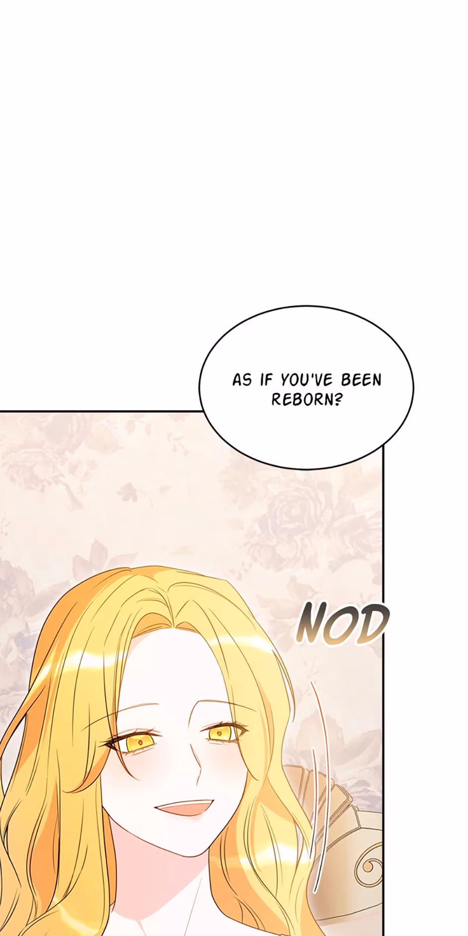 Read I Found Myself a Crazy Stepdad! chapter 57 image 6 on Lezhin