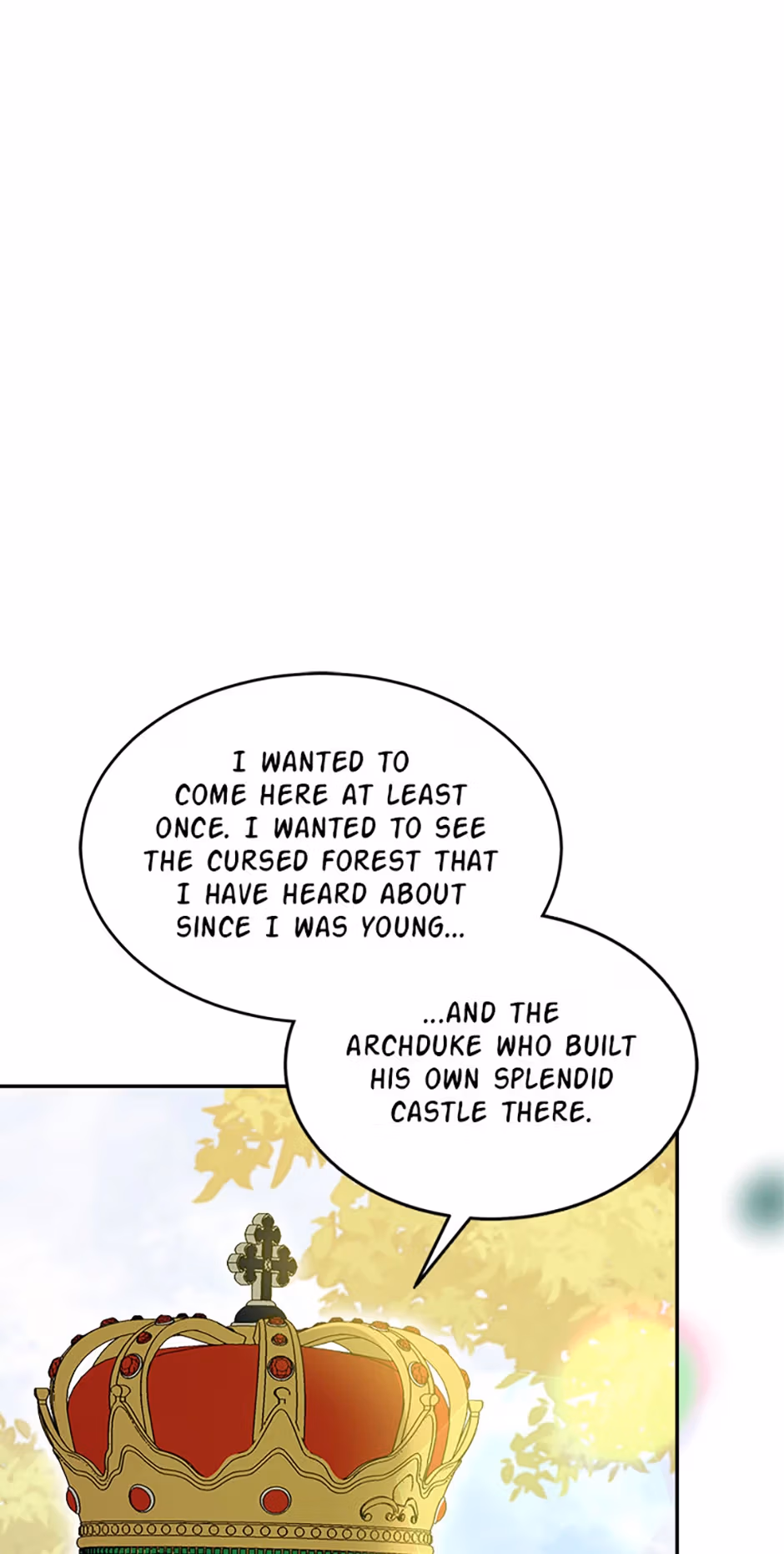 Read I Found Myself a Crazy Stepdad! chapter 57 image 64 on Lezhin