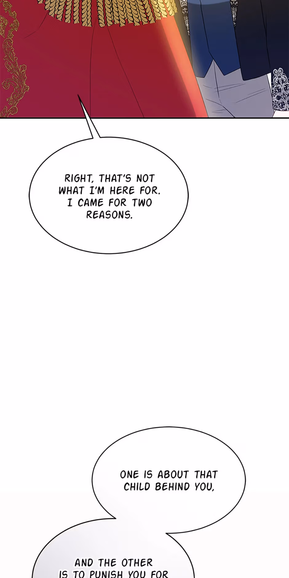 Read I Found Myself a Crazy Stepdad! chapter 57 image 67 on Lezhin